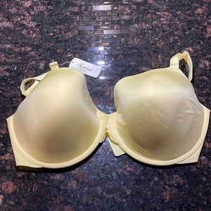 Brand New Soma Vanishing 360 Perfect Coverage Bra